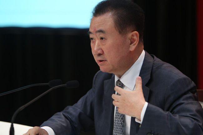 国产成人1区
