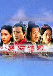 韩国大尺度吃奶做爰电影下女